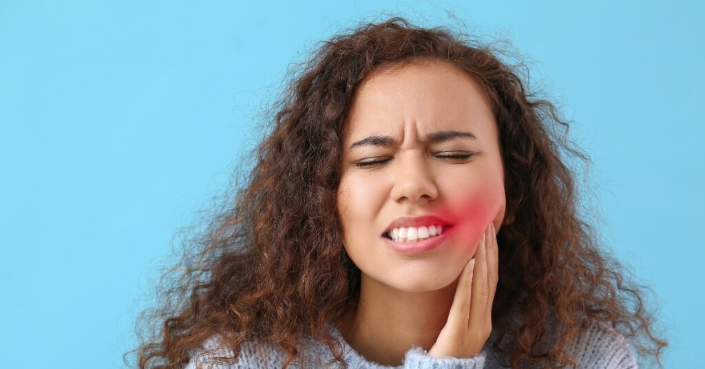 ER for Dental Emergencies