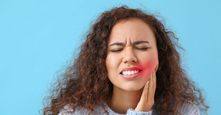 ER for Dental Emergencies