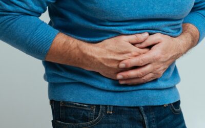 Understanding IBD and Crohn’s Disease: The Struggles, Symptoms, and Solutions