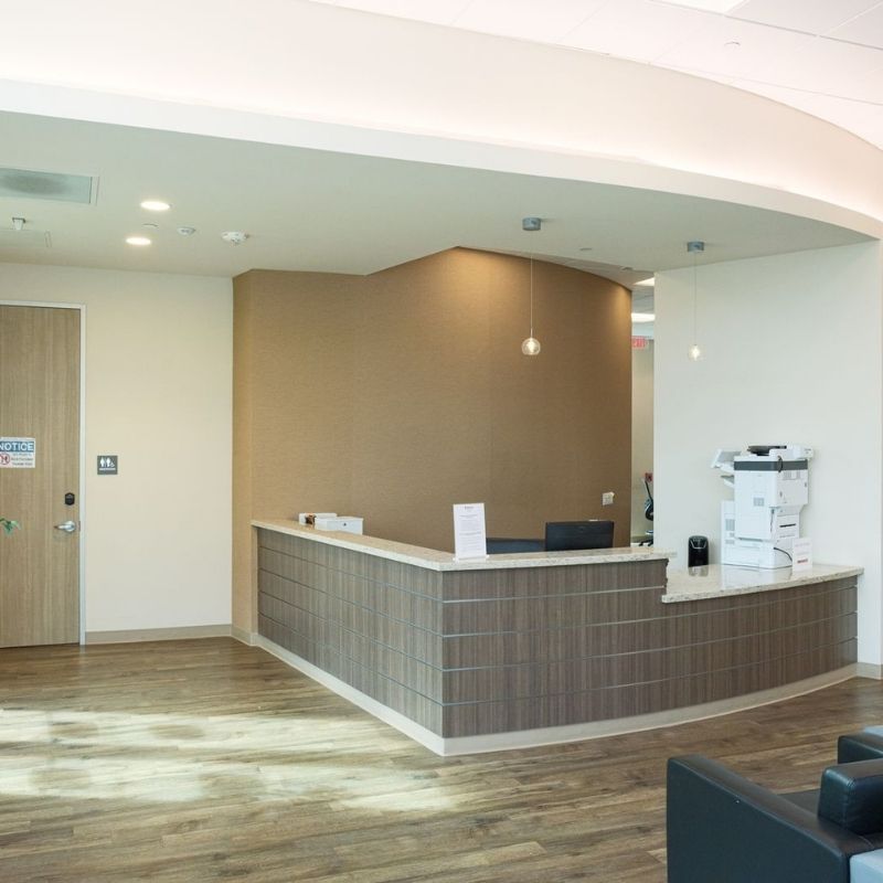 ER Near Me Montrose Houston 9