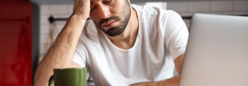 dangerous dizziness symptoms